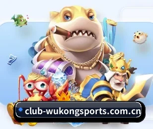 关于我们 - 体育资讯内容服务 - WuKongSports