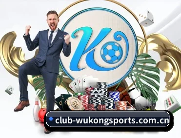 悟空体育官网 APP 深度功能 | WuKongSports
